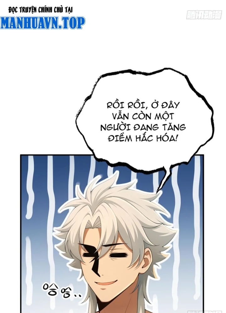 Xuyên Sách: Ta Phải Cứu Vớt Bảy Nữ Nhân Vật Phản Diện Chapter 11 - 50