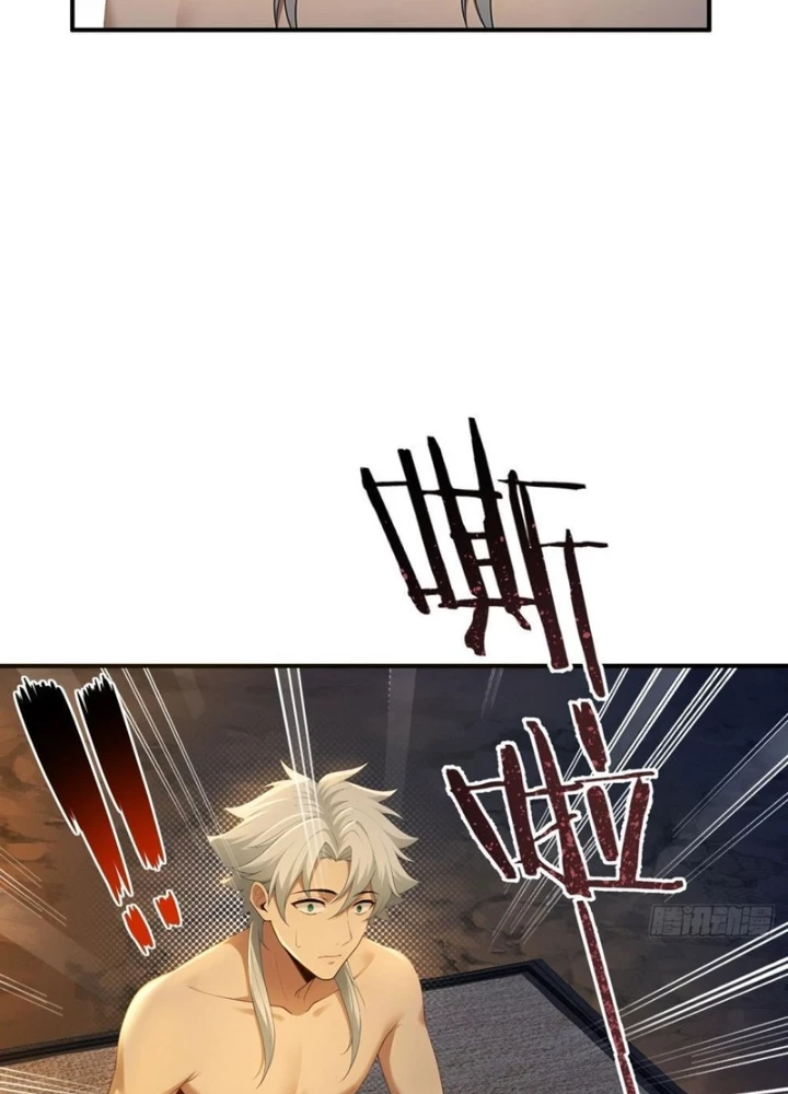 Xuyên Sách: Ta Phải Cứu Vớt Bảy Nữ Nhân Vật Phản Diện Chapter 11 - 52