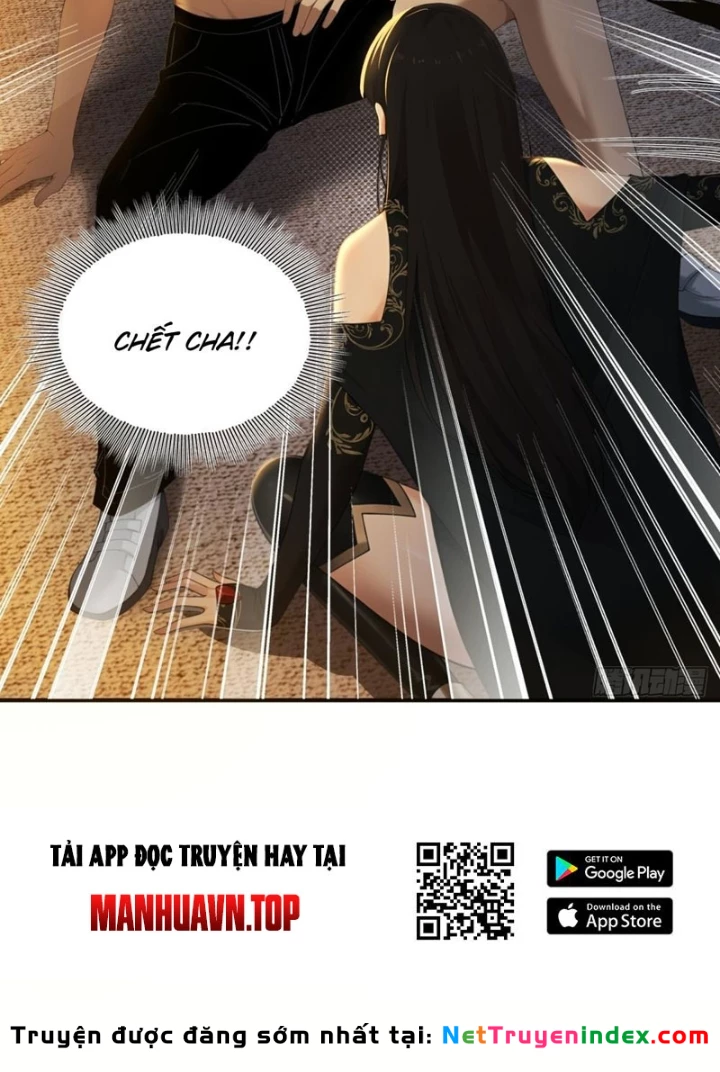 Xuyên Sách: Ta Phải Cứu Vớt Bảy Nữ Nhân Vật Phản Diện Chapter 11 - 54