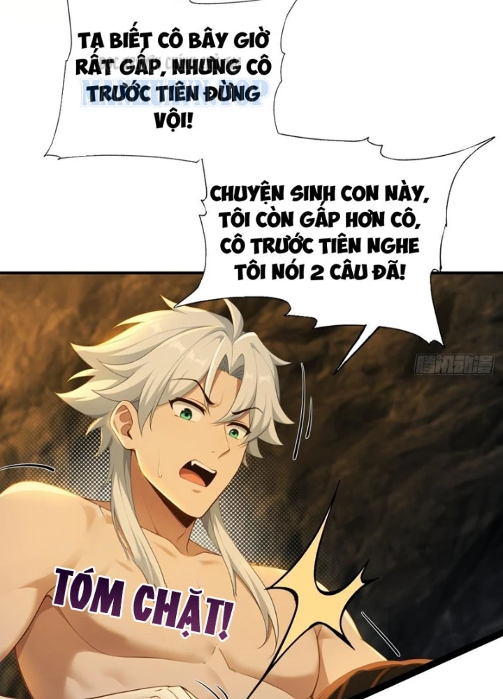 Xuyên Sách: Ta Phải Cứu Vớt Bảy Nữ Nhân Vật Phản Diện Chapter 11 - 56