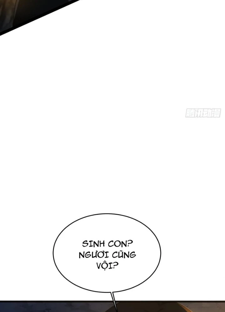 Xuyên Sách: Ta Phải Cứu Vớt Bảy Nữ Nhân Vật Phản Diện Chapter 11 - 58