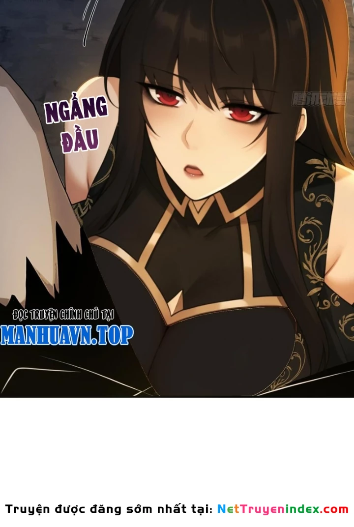 Xuyên Sách: Ta Phải Cứu Vớt Bảy Nữ Nhân Vật Phản Diện Chapter 11 - 60