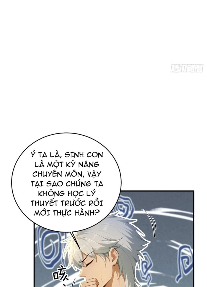 Xuyên Sách: Ta Phải Cứu Vớt Bảy Nữ Nhân Vật Phản Diện Chapter 11 - 62