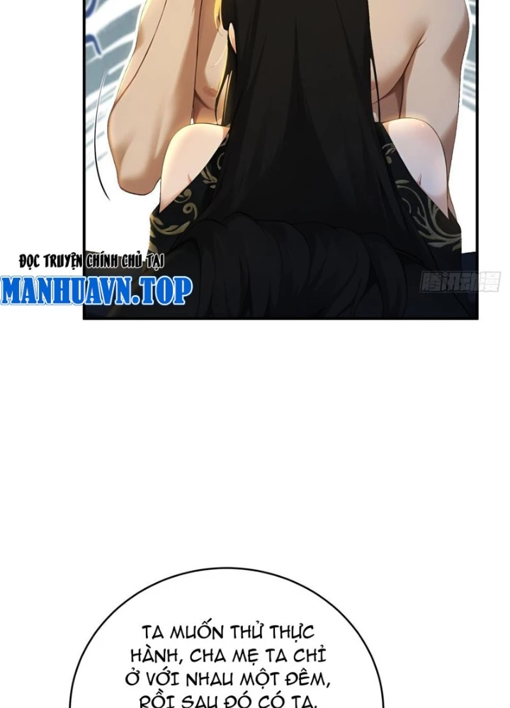 Xuyên Sách: Ta Phải Cứu Vớt Bảy Nữ Nhân Vật Phản Diện Chapter 11 - 64