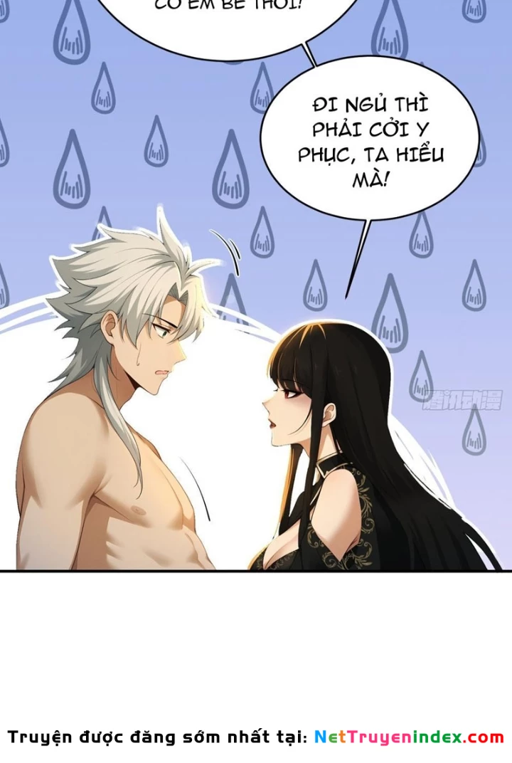 Xuyên Sách: Ta Phải Cứu Vớt Bảy Nữ Nhân Vật Phản Diện Chapter 11 - 66