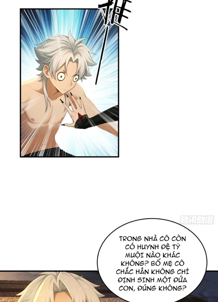 Xuyên Sách: Ta Phải Cứu Vớt Bảy Nữ Nhân Vật Phản Diện Chapter 11 - 68