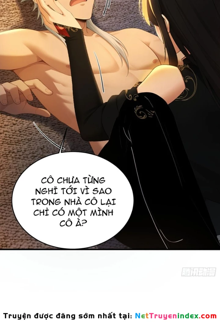 Xuyên Sách: Ta Phải Cứu Vớt Bảy Nữ Nhân Vật Phản Diện Chapter 11 - 70