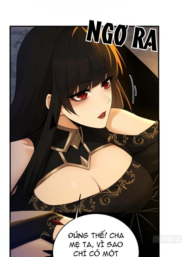 Xuyên Sách: Ta Phải Cứu Vớt Bảy Nữ Nhân Vật Phản Diện Chapter 11 - 72