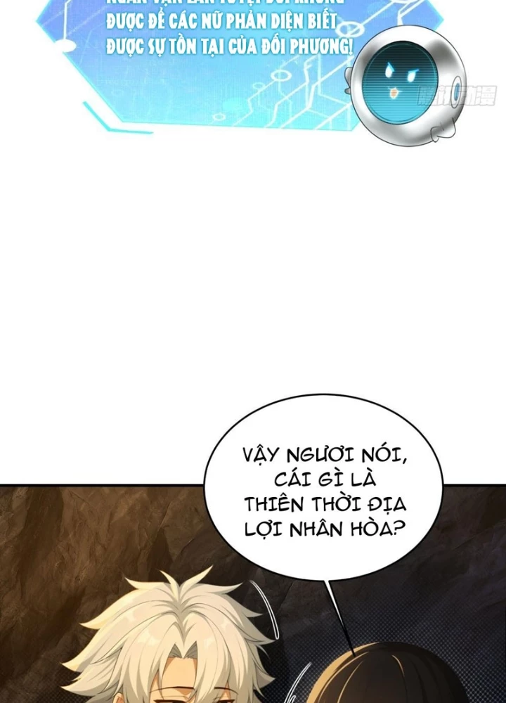 Xuyên Sách: Ta Phải Cứu Vớt Bảy Nữ Nhân Vật Phản Diện Chapter 11 - 78