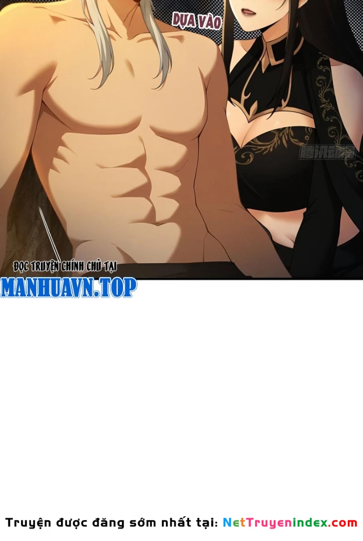 Xuyên Sách: Ta Phải Cứu Vớt Bảy Nữ Nhân Vật Phản Diện Chapter 11 - 80