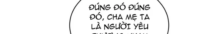 Xuyên Sách: Ta Phải Cứu Vớt Bảy Nữ Nhân Vật Phản Diện Chapter 11 - 83