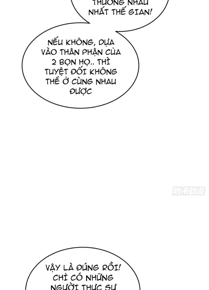 Xuyên Sách: Ta Phải Cứu Vớt Bảy Nữ Nhân Vật Phản Diện Chapter 11 - 84