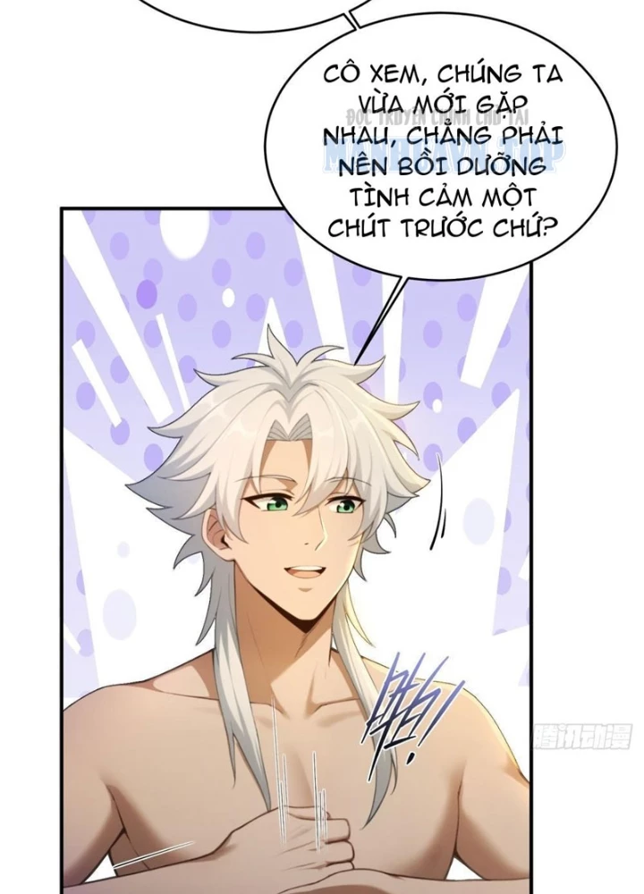 Xuyên Sách: Ta Phải Cứu Vớt Bảy Nữ Nhân Vật Phản Diện Chapter 11 - 86