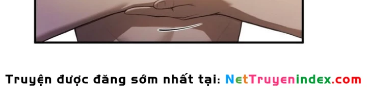 Xuyên Sách: Ta Phải Cứu Vớt Bảy Nữ Nhân Vật Phản Diện Chapter 11 - 87