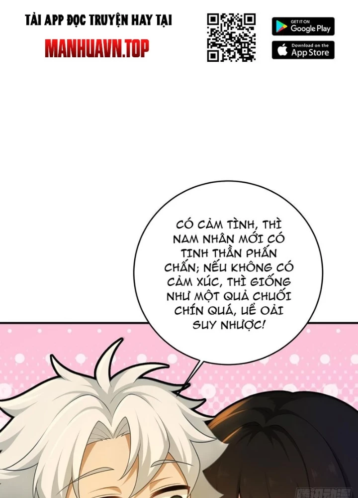 Xuyên Sách: Ta Phải Cứu Vớt Bảy Nữ Nhân Vật Phản Diện Chapter 11 - 88