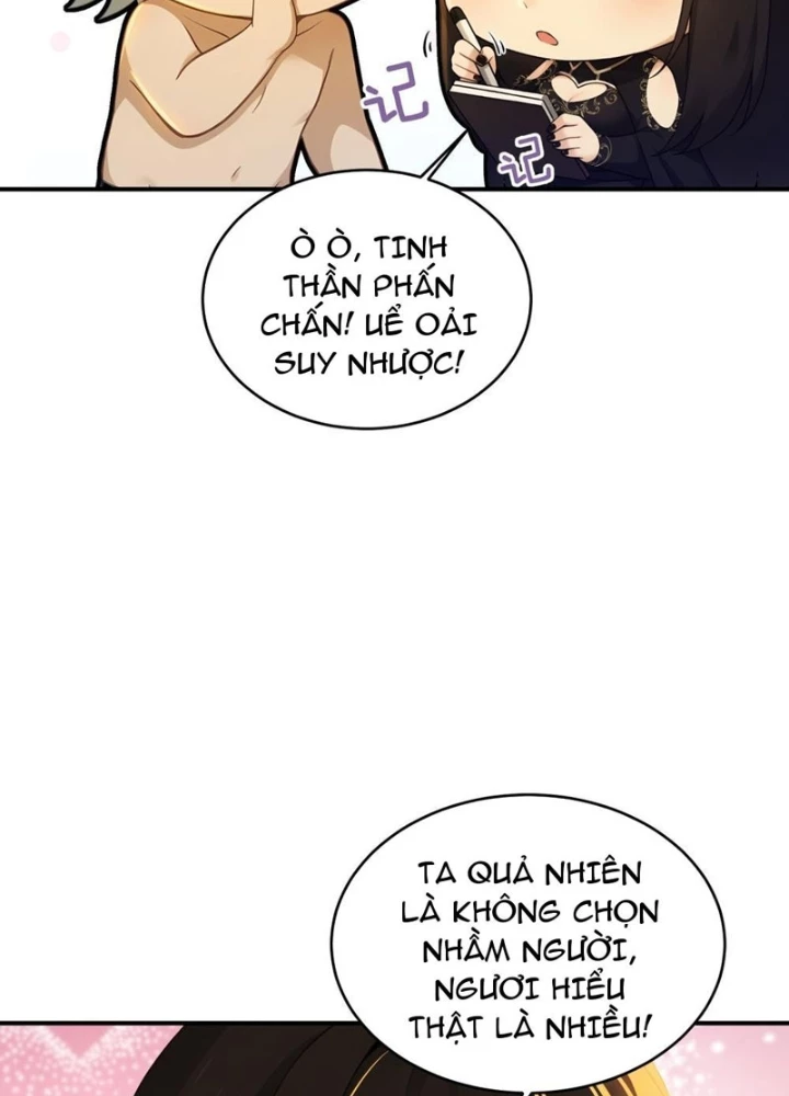 Xuyên Sách: Ta Phải Cứu Vớt Bảy Nữ Nhân Vật Phản Diện Chapter 11 - 90