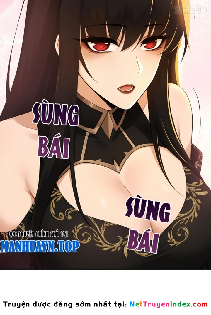 Xuyên Sách: Ta Phải Cứu Vớt Bảy Nữ Nhân Vật Phản Diện Chapter 11 - 92