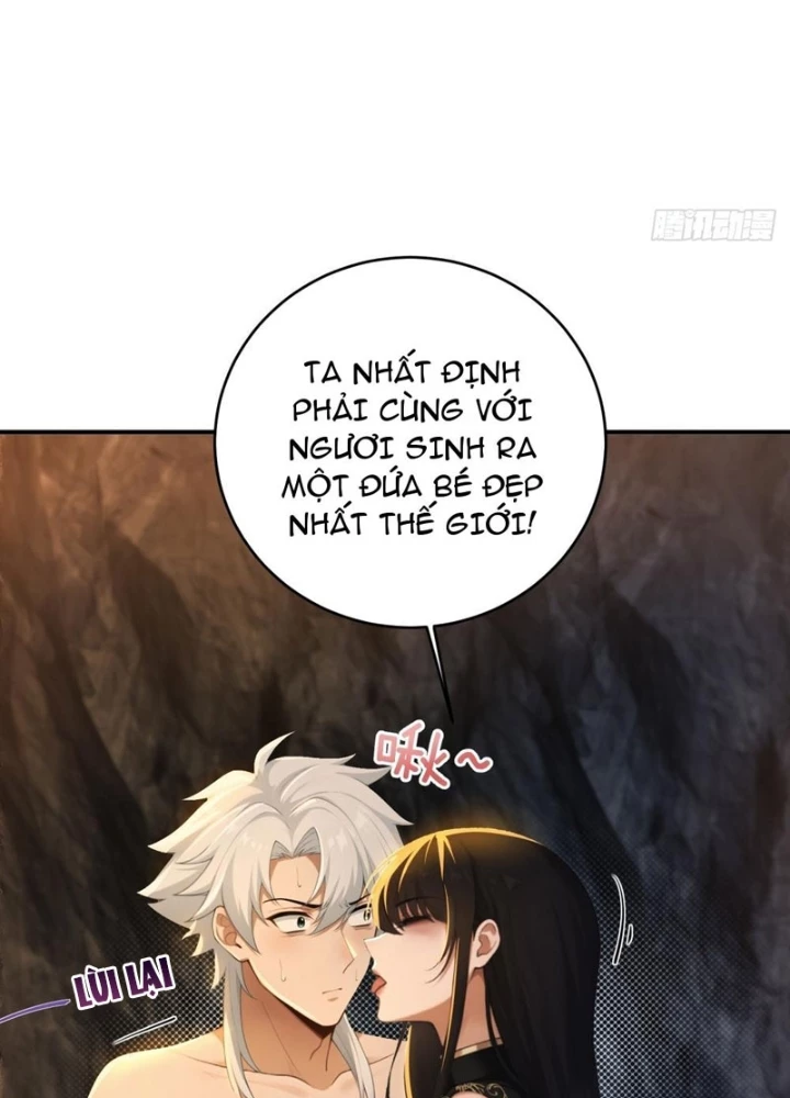 Xuyên Sách: Ta Phải Cứu Vớt Bảy Nữ Nhân Vật Phản Diện Chapter 11 - 94