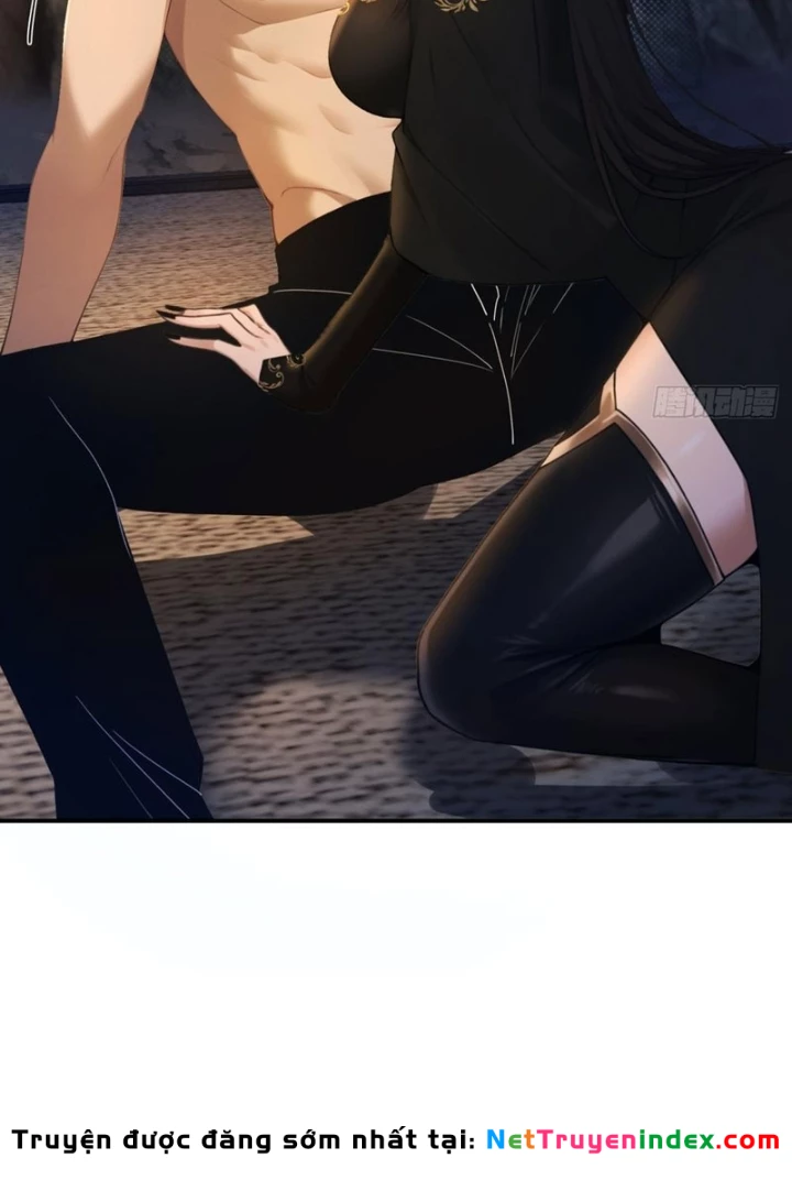 Xuyên Sách: Ta Phải Cứu Vớt Bảy Nữ Nhân Vật Phản Diện Chapter 11 - 96