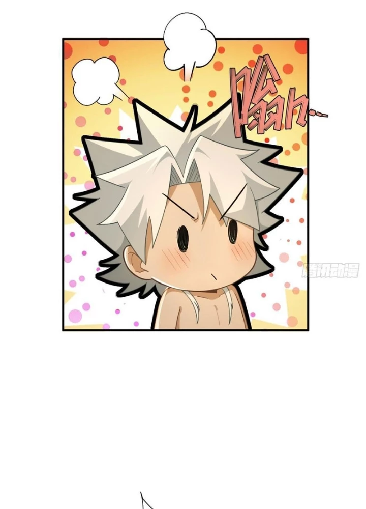 Xuyên Sách: Ta Phải Cứu Vớt Bảy Nữ Nhân Vật Phản Diện Chapter 11 - 98