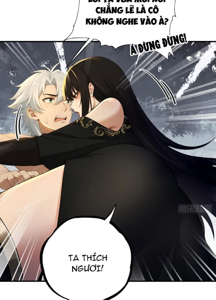 Xuyên Sách: Ta Phải Cứu Vớt Bảy Nữ Nhân Vật Phản Diện Chapter 11 - 100