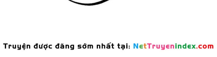 Xuyên Sách: Ta Phải Cứu Vớt Bảy Nữ Nhân Vật Phản Diện Chapter 11 - 101