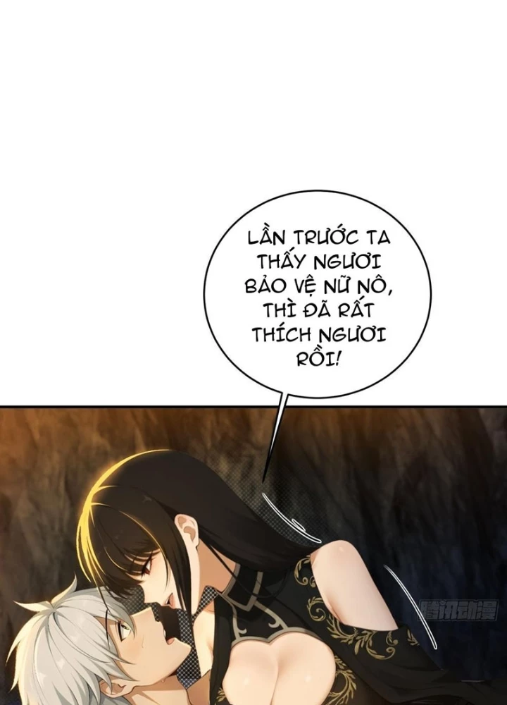 Xuyên Sách: Ta Phải Cứu Vớt Bảy Nữ Nhân Vật Phản Diện Chapter 11 - 102