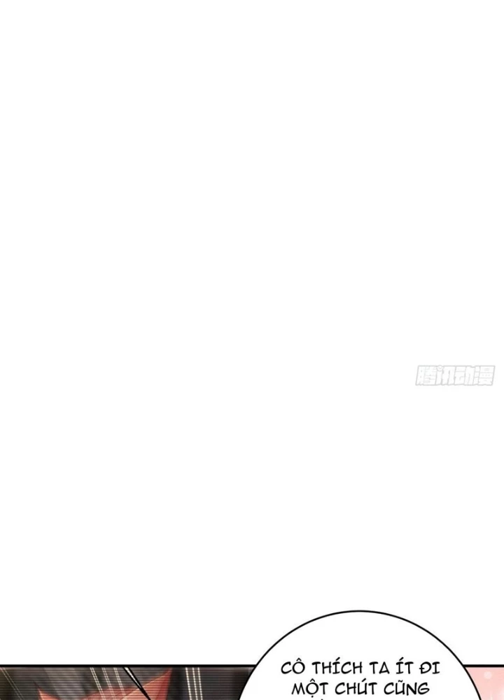 Xuyên Sách: Ta Phải Cứu Vớt Bảy Nữ Nhân Vật Phản Diện Chapter 11 - 106