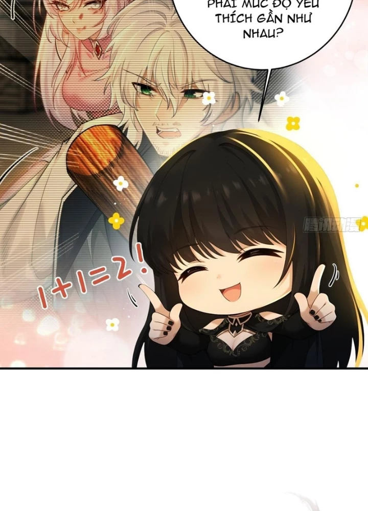 Xuyên Sách: Ta Phải Cứu Vớt Bảy Nữ Nhân Vật Phản Diện Chapter 11 - 108