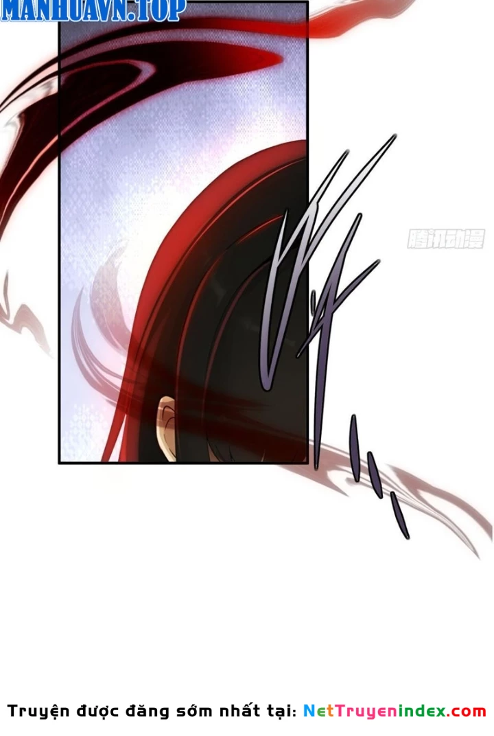 Xuyên Sách: Ta Phải Cứu Vớt Bảy Nữ Nhân Vật Phản Diện Chapter 11 - 110