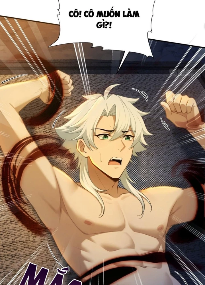 Xuyên Sách: Ta Phải Cứu Vớt Bảy Nữ Nhân Vật Phản Diện Chapter 11 - 112