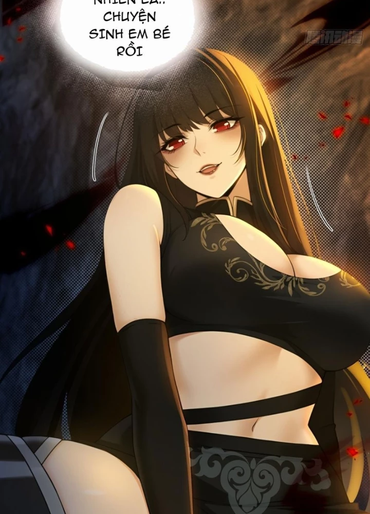 Xuyên Sách: Ta Phải Cứu Vớt Bảy Nữ Nhân Vật Phản Diện Chapter 11 - 116