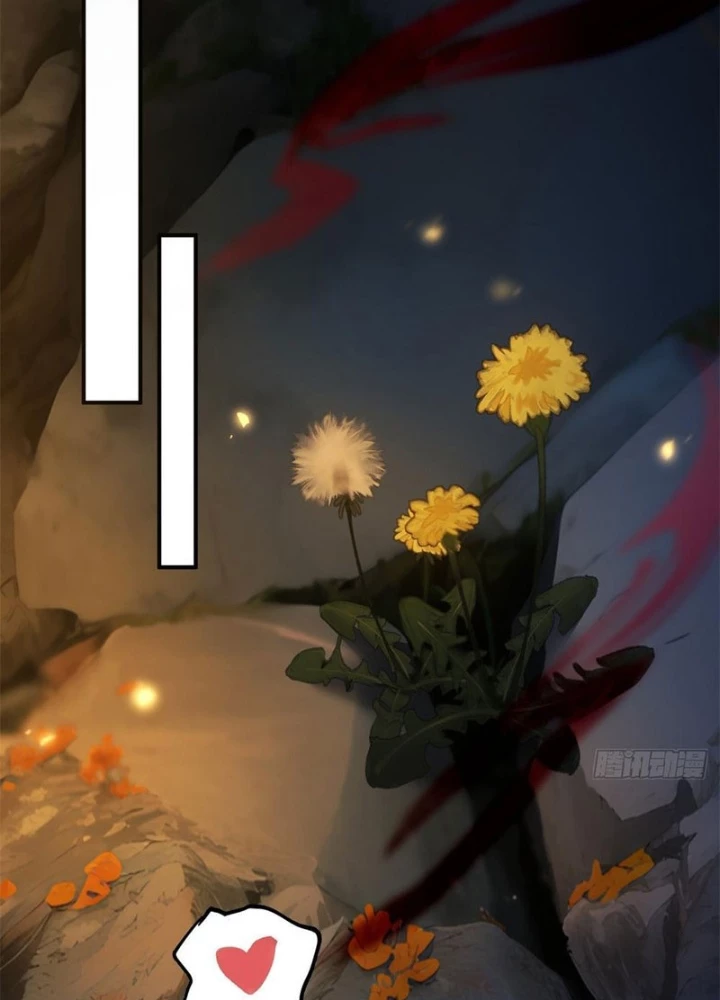 Xuyên Sách: Ta Phải Cứu Vớt Bảy Nữ Nhân Vật Phản Diện Chapter 12 - 3