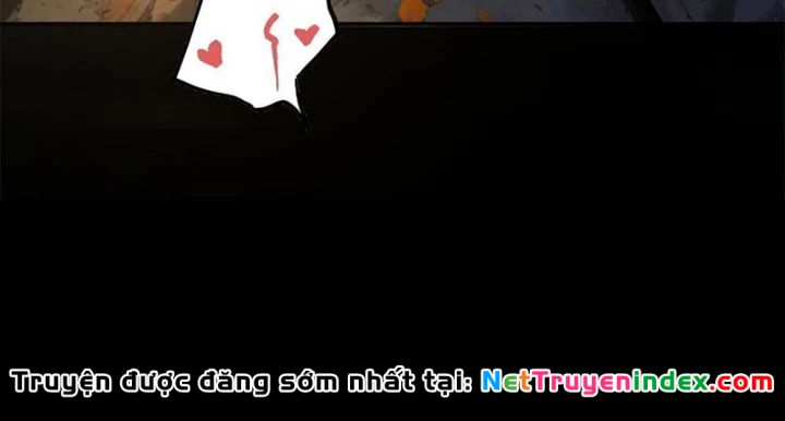 Xuyên Sách: Ta Phải Cứu Vớt Bảy Nữ Nhân Vật Phản Diện Chapter 12 - 4