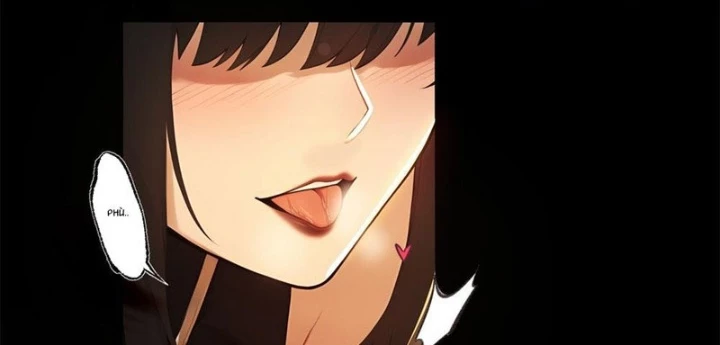 Xuyên Sách: Ta Phải Cứu Vớt Bảy Nữ Nhân Vật Phản Diện Chapter 12 - 6