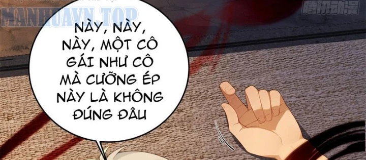 Xuyên Sách: Ta Phải Cứu Vớt Bảy Nữ Nhân Vật Phản Diện Chapter 12 - 8