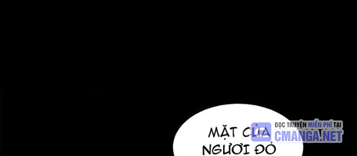 Xuyên Sách: Ta Phải Cứu Vớt Bảy Nữ Nhân Vật Phản Diện Chapter 12 - 10