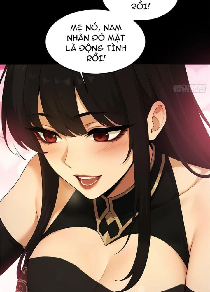 Xuyên Sách: Ta Phải Cứu Vớt Bảy Nữ Nhân Vật Phản Diện Chapter 12 - 11