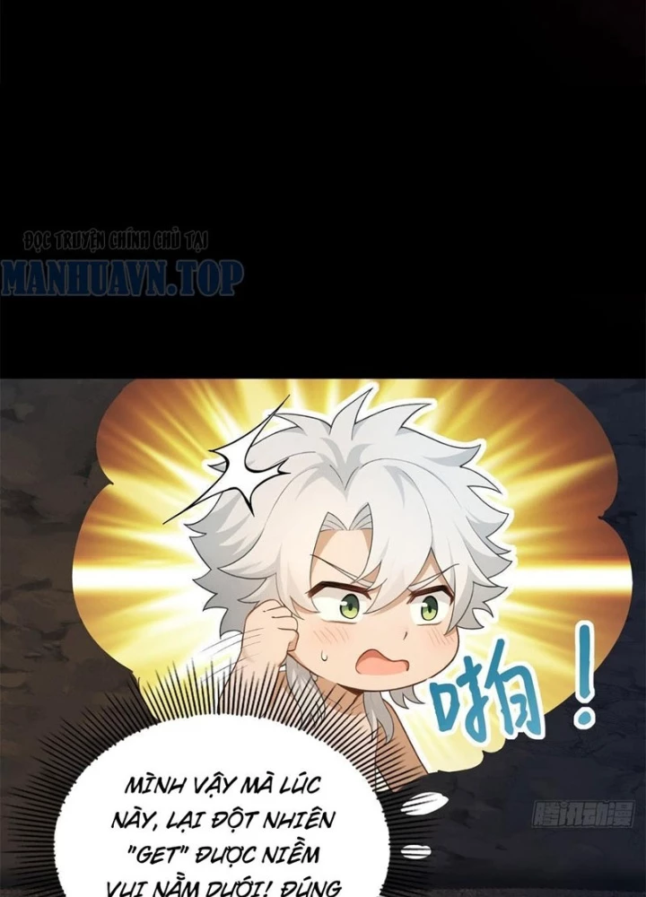 Xuyên Sách: Ta Phải Cứu Vớt Bảy Nữ Nhân Vật Phản Diện Chapter 12 - 13