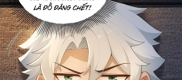 Xuyên Sách: Ta Phải Cứu Vớt Bảy Nữ Nhân Vật Phản Diện Chapter 12 - 14