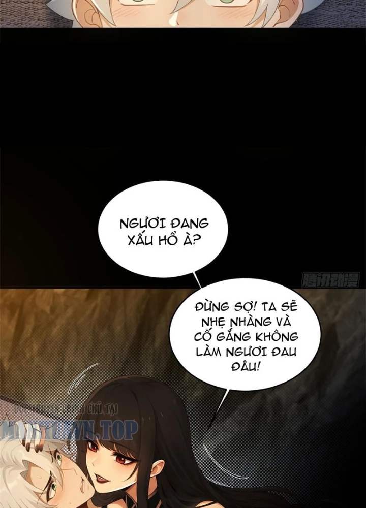 Xuyên Sách: Ta Phải Cứu Vớt Bảy Nữ Nhân Vật Phản Diện Chapter 12 - 15