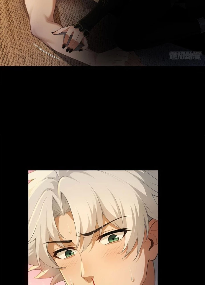 Xuyên Sách: Ta Phải Cứu Vớt Bảy Nữ Nhân Vật Phản Diện Chapter 12 - 17