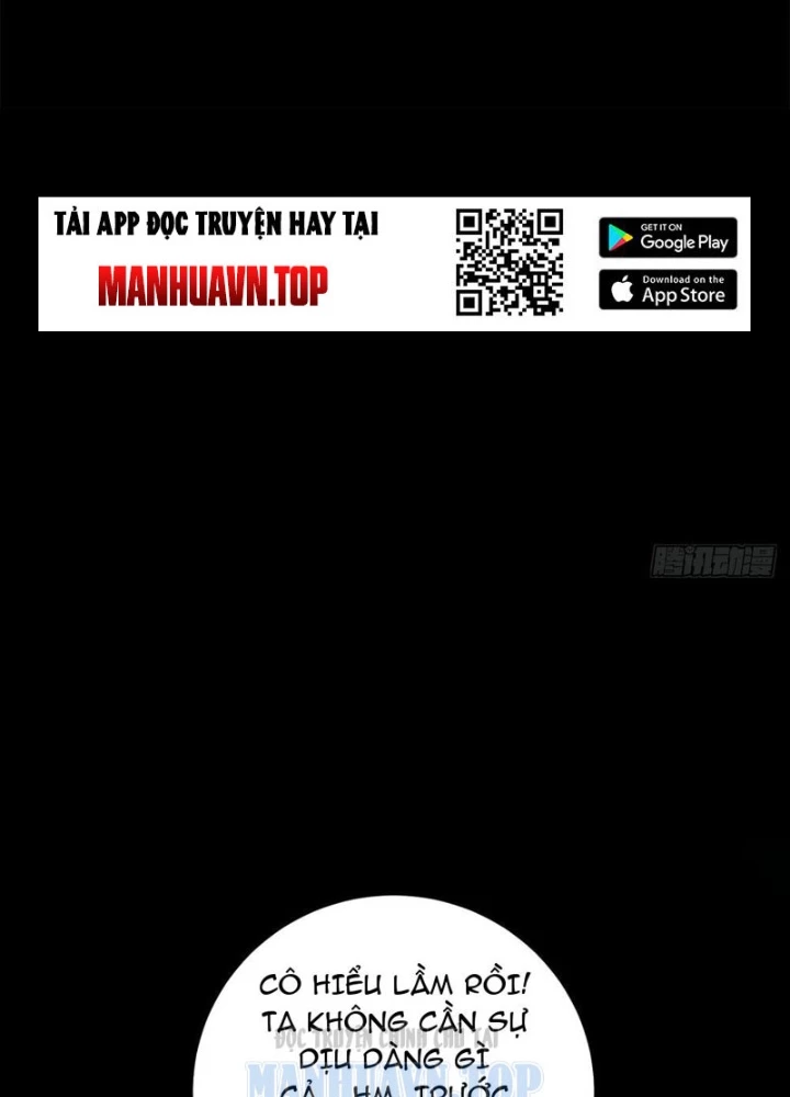 Xuyên Sách: Ta Phải Cứu Vớt Bảy Nữ Nhân Vật Phản Diện Chapter 12 - 19