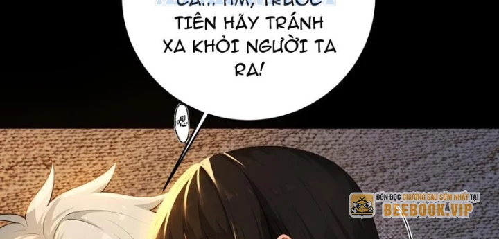 Xuyên Sách: Ta Phải Cứu Vớt Bảy Nữ Nhân Vật Phản Diện Chapter 12 - 20