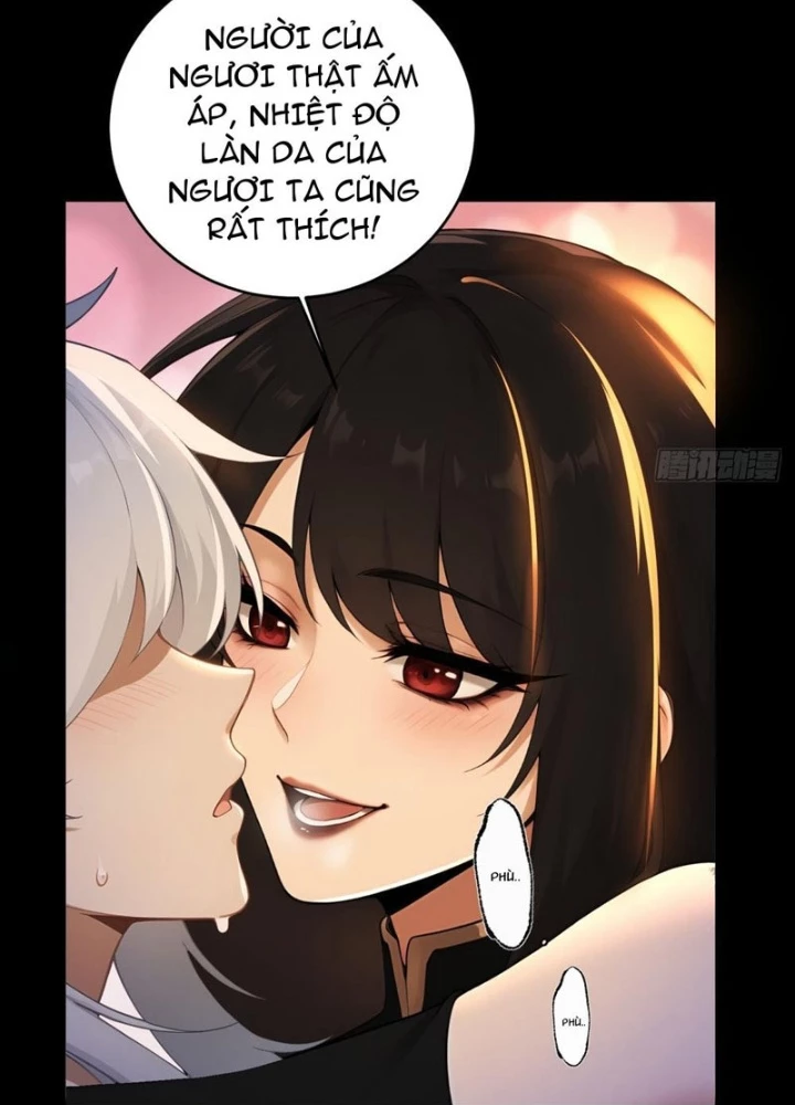 Xuyên Sách: Ta Phải Cứu Vớt Bảy Nữ Nhân Vật Phản Diện Chapter 12 - 23