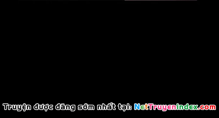 Xuyên Sách: Ta Phải Cứu Vớt Bảy Nữ Nhân Vật Phản Diện Chapter 12 - 24