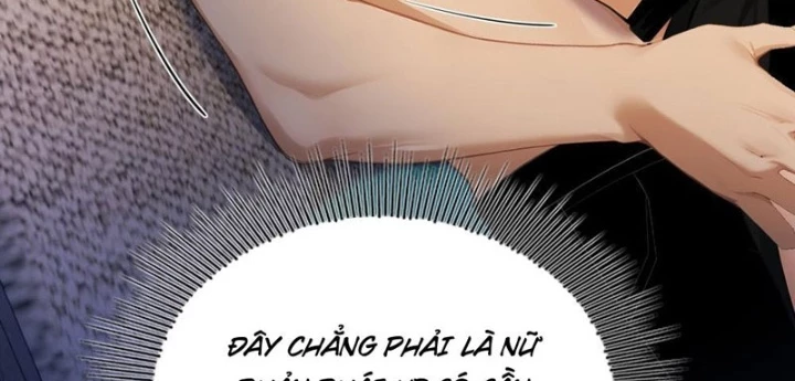 Xuyên Sách: Ta Phải Cứu Vớt Bảy Nữ Nhân Vật Phản Diện Chapter 12 - 26