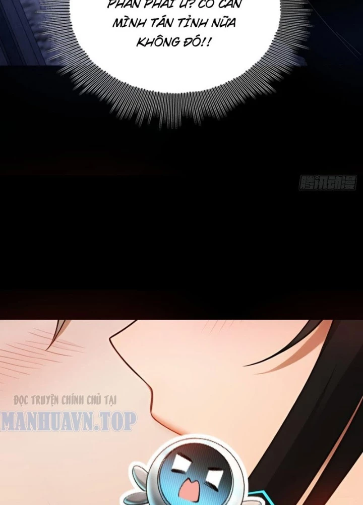 Xuyên Sách: Ta Phải Cứu Vớt Bảy Nữ Nhân Vật Phản Diện Chapter 12 - 27