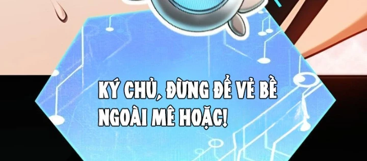 Xuyên Sách: Ta Phải Cứu Vớt Bảy Nữ Nhân Vật Phản Diện Chapter 12 - 28