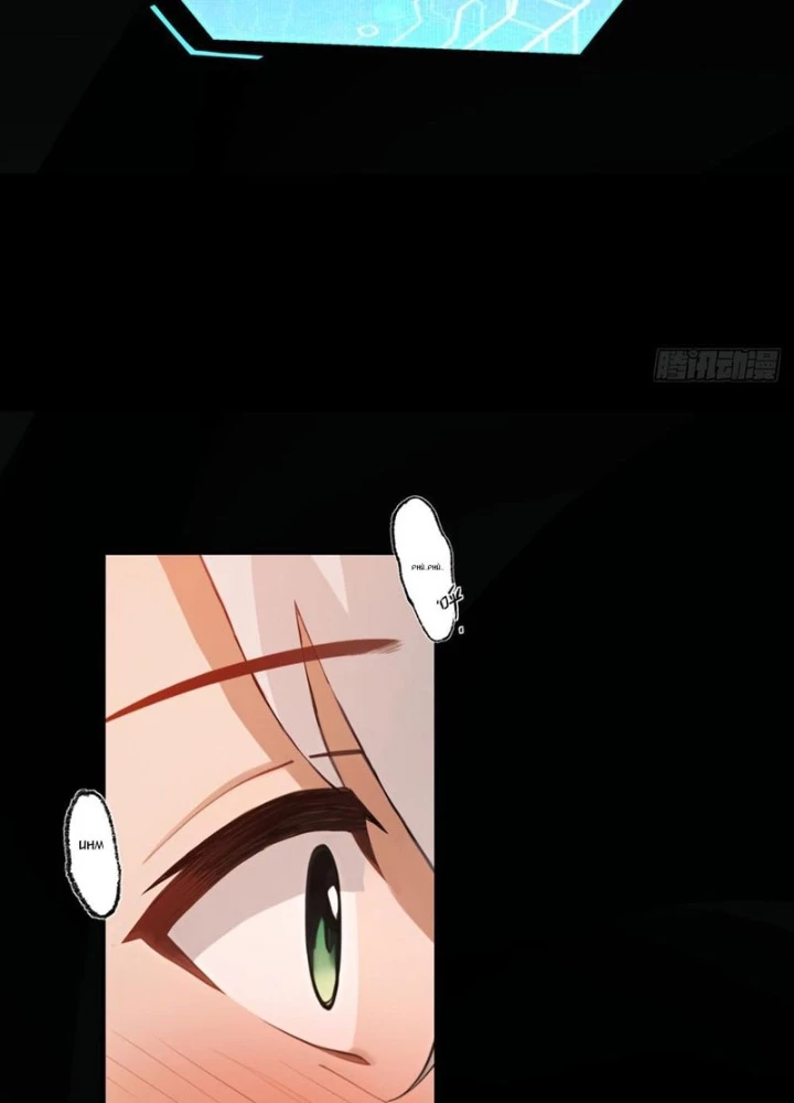 Xuyên Sách: Ta Phải Cứu Vớt Bảy Nữ Nhân Vật Phản Diện Chapter 12 - 29